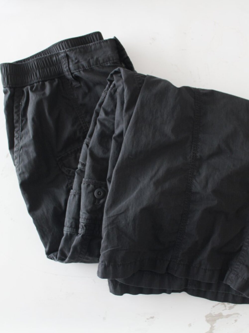 Aritzia TNA Romario Cargo Pants - Size Medium - Picture 9 of 11
